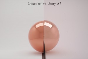 real copper vs Lux copper.jpg