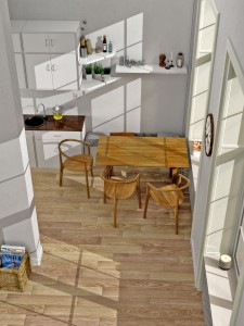 kitchen_main_shot_02.jpg