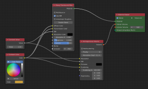 SSS shader node setup new.png