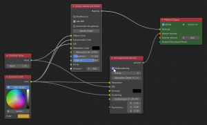 SSS shader node setup newer.png