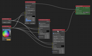 SSS shader node setup newest.png