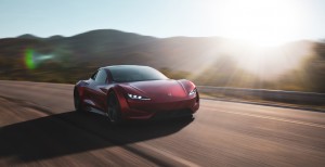 Tesla roadster - Luxcore - PDRA-4.jpg