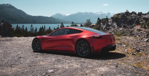 Tesla roadster - Luxcore - PDRA-9.jpg