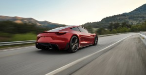 Tesla roadster - Luxcore - PDRA-11.jpg