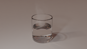 glass_with_water.png