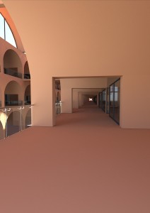 Render_test_08-s.jpg