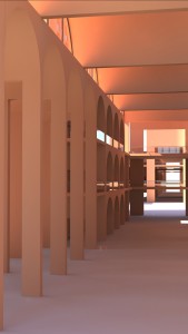 Render_test_19.jpg