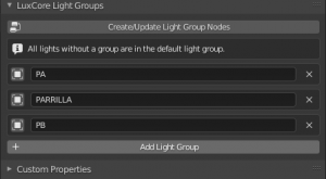 Light group.png