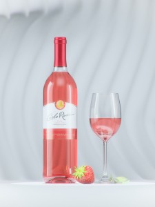 Alcohol_Wine-Rose-1_render-2_LM.jpg