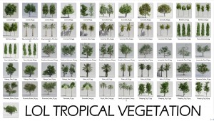 LOL Tropical Vegetation.jpg