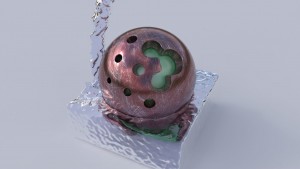 lux_ball_water_tank_rgb_image_pipeline_0186.jpg