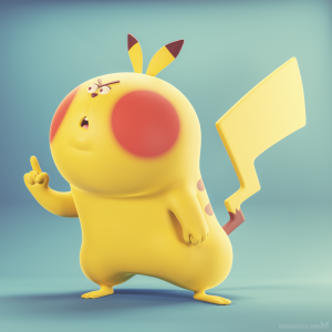 metin-seven_3d-modeler-toy-character-designer_pikachu-pokemon-cartoon-comic-stylized.png