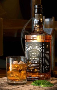 MeshMade-JackDaniels_med.jpg