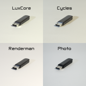 compare_renders_renderman_cycles_luxcore_photo.png