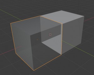 cube_shell_2.jpg
