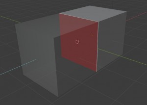 cube_shell_3.jpg