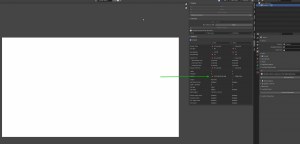 blender_vEgNXsOfXQ.png