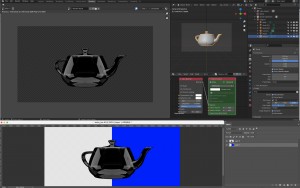 Screenshot 2021-05-09 at 18.11.16.jpg