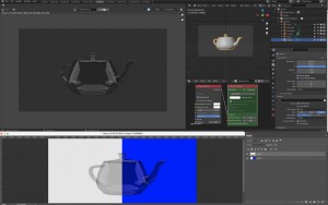 Screenshot 2021-05-09 at 18.16.37.jpg