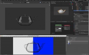 Screenshot 2021-05-09 at 18.27.36.jpg