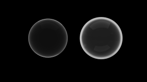 sphere_beauty.png