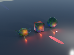 lasers_no_volume.png