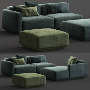 corona-render-ready-sofa2-01.jpg
