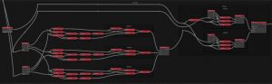 LuxCore-overlay.png