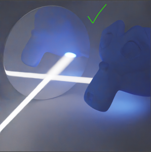 Screenshot 2021-05-24 140745.png