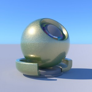 CarpaintMetallic.jpg