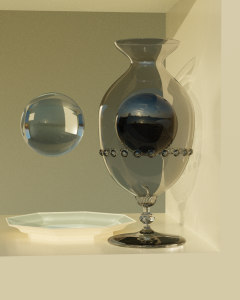 material forum test.png