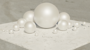 pearl test iii.png
