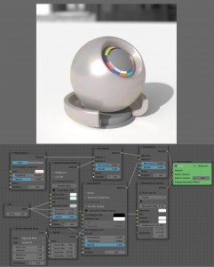 Pearlelscent_LuxCore.jpg