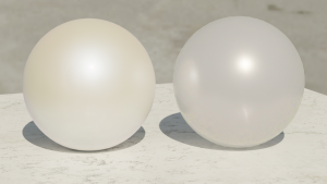 pearl test double.png