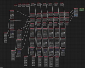 nodes.jpg