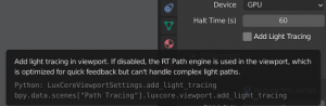 Viewport_LightTracing.png