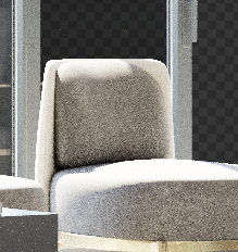 Captura de pantalla de 2021-06-23 00-02-32.png