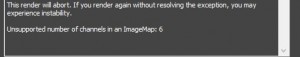 Screenshot 2021-06-25 011744.jpeg