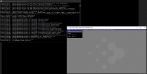 Screenshot 2021-06-25 132330.jpeg
