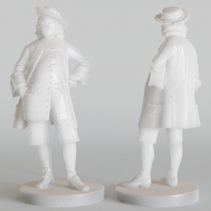 Statue-Provost_1M_Poly.jpg