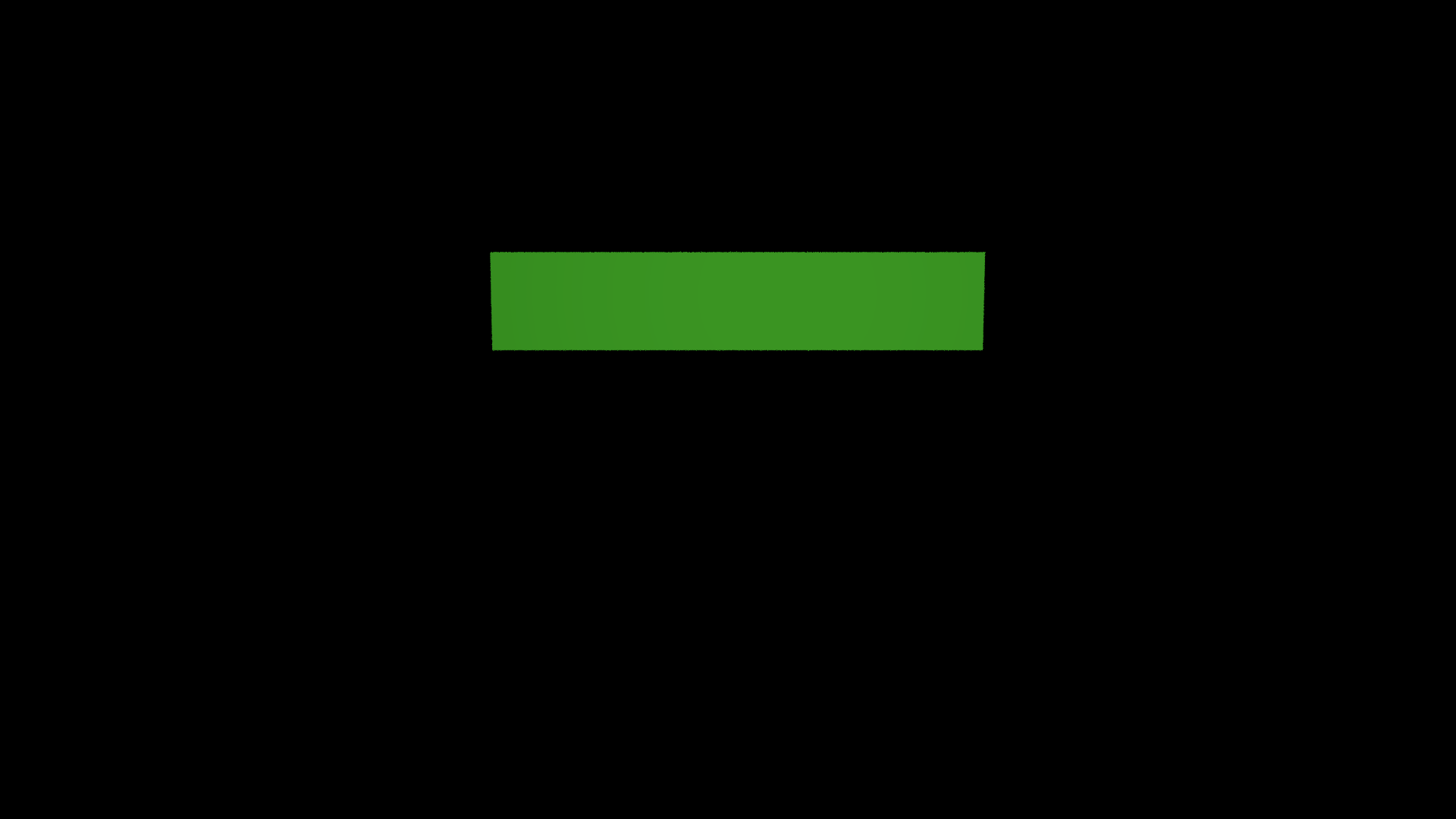 output from luxcore v 2.4