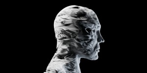 Volume_Into_Mesh_2.jpg