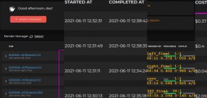 second per one dollar.jpg (81.73 KiB) Viewed 82951 times seconds per One dollar