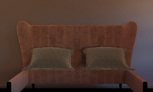 hdr.jpg