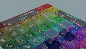 roughglass-new.jpg (369.96 KiB) Viewed 9393 times LuxCore roughglass