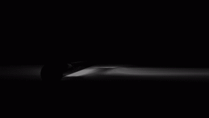 0001-0156.gif