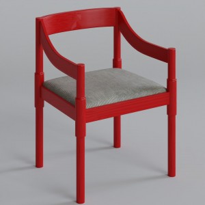 Carimate_Vico_Chair.jpg