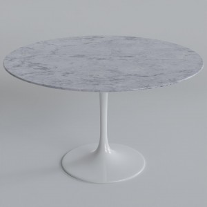 Knoll_Saarinen_Table.jpg