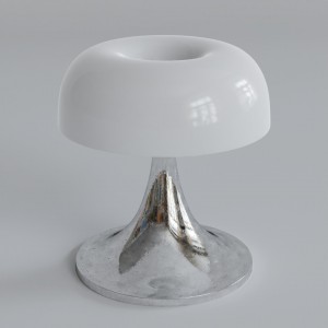 Mid_Century_Mushroom_Table_Lamp.jpg