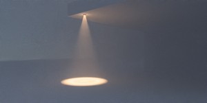 fog fix_1.jpg